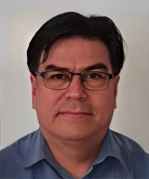 Actas y comunicación