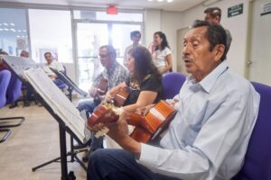 DIF-051-2024.-Atiende-DIF-Tamaulipas-a-mas-de-21-mil-800-adultos-mayores-en-el-estado-3