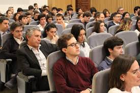 auditorio