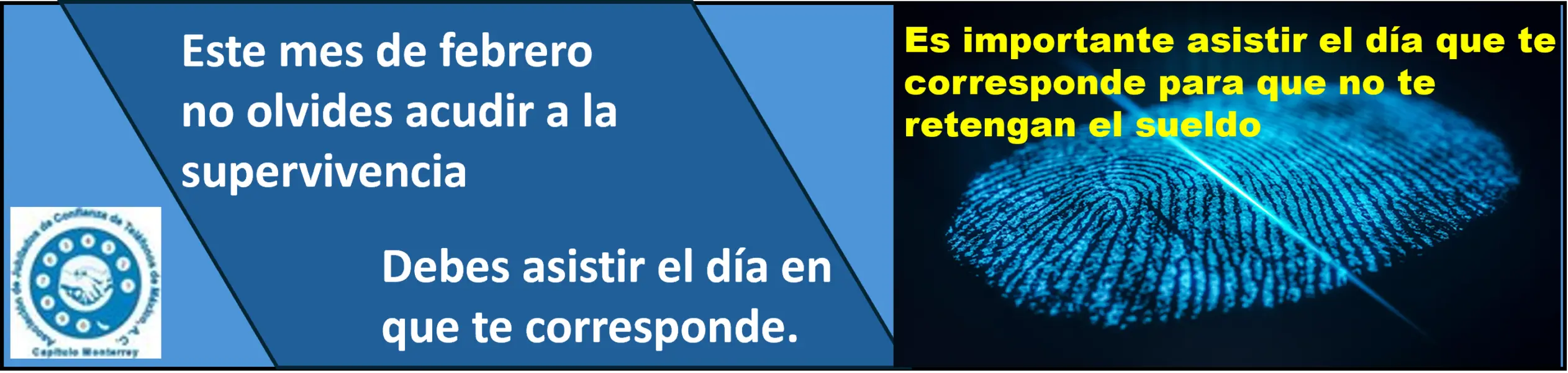 invitacion-a-huella-Febrero-scaled copia