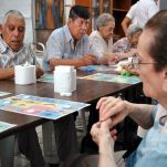 loteria2