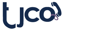 Logo-TJCO