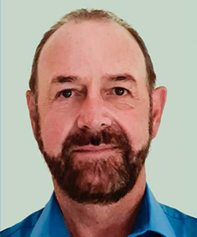 Germán Fonseca Rizo