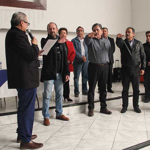 toma-de-protesta