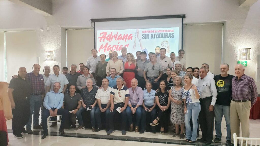 Asamblea general ordinaria junio 2023 – Telefonistas Jubilados de ...