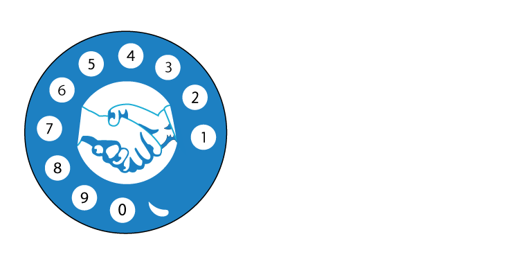 Asociación de Jubilados de Confianza de Teléfonos de México A.C.