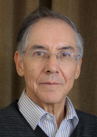 GABRIEL HOYO ORTIZ
