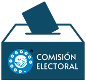 Comisión electoral