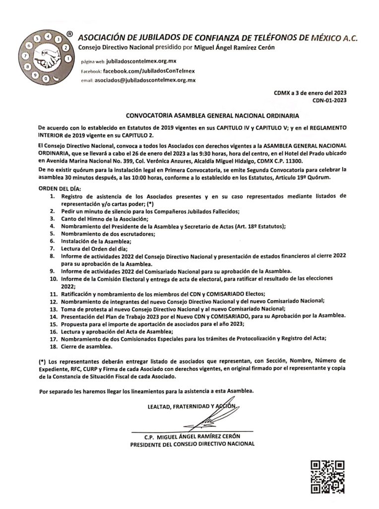 CDN-01-2023-CONVOCATORIA-ASAMBLEA-GENERAL-ORDINARIA-26-ENERO-2023
