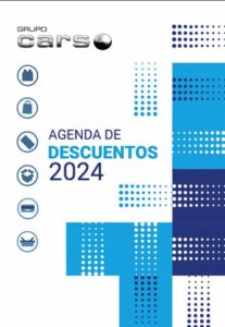 agenda 2025